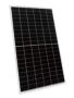 JKM335M-60H-BDVP Solar Panel